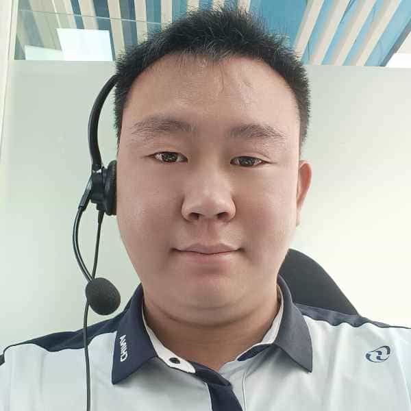 30岁岁云南单身帅哥 - 银川吉缘网