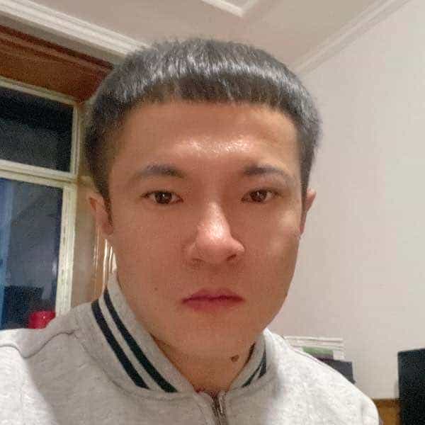 36岁岁天津单身帅哥 - 银川吉缘网