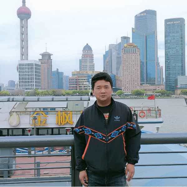 28岁岁云南单身帅哥 - 银川吉缘网