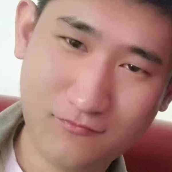 27岁岁山西单身帅哥 - 银川吉缘网