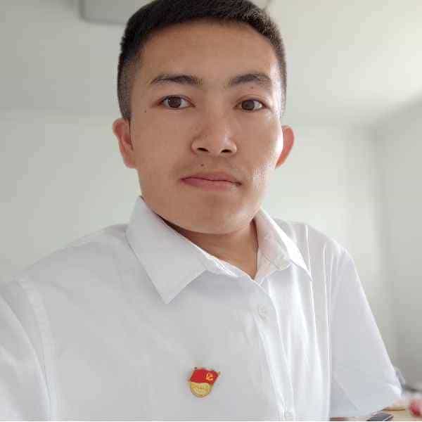 30岁岁云南单身帅哥 - 银川吉缘网
