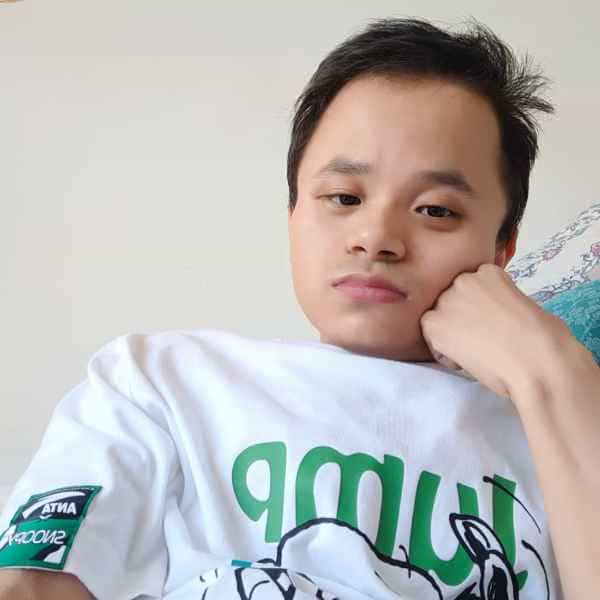 30岁岁黑龙江单身帅哥 - 银川吉缘网