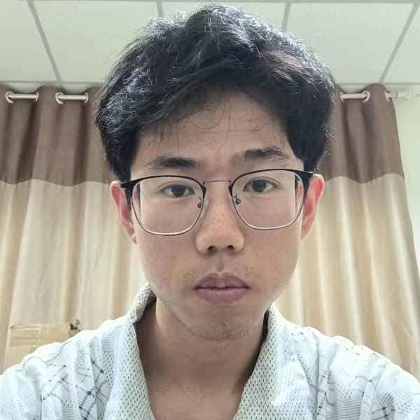 28岁岁山西单身帅哥 - 银川吉缘网