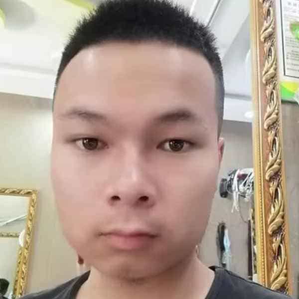 29岁岁云南单身帅哥 - 银川吉缘网