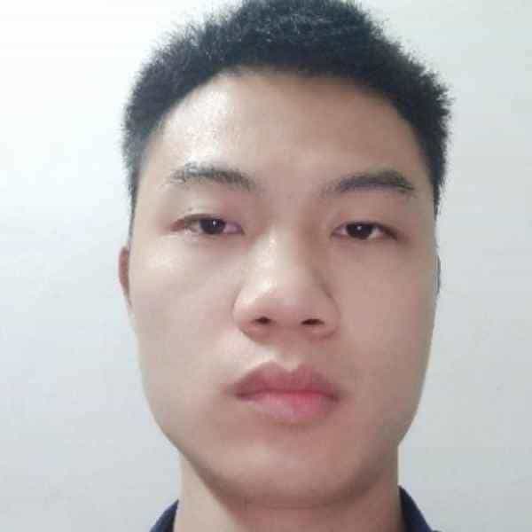 35岁岁广西单身帅哥 - 银川吉缘网
