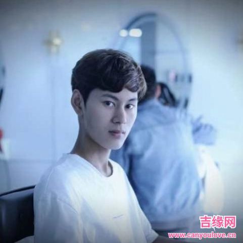 28岁岁安徽单身帅哥 - 银川吉缘网