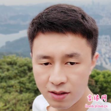31岁岁甘肃单身帅哥 - 银川吉缘网