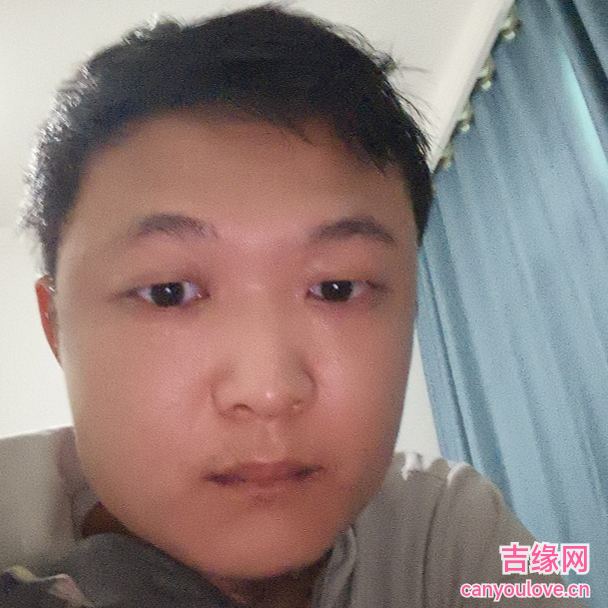 25岁岁湖南单身帅哥 - 银川吉缘网