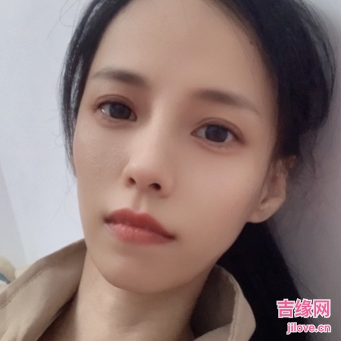 41岁岁辽宁单身美女 - 银川吉缘网