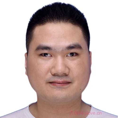 34岁岁广西单身帅哥 - 银川吉缘网