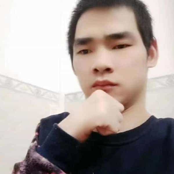 35岁岁广西单身帅哥 - 银川吉缘网