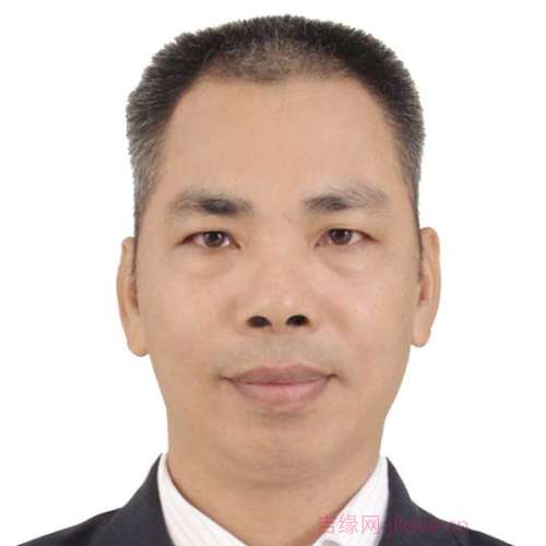 53岁岁海南单身帅哥 - 银川吉缘网