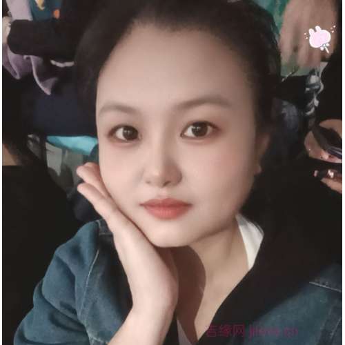 38岁岁海南单身美女 - 银川吉缘网
